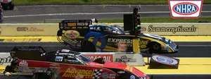 Summernationals