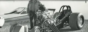 Chuck Beal