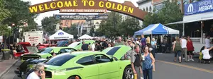 Mopar