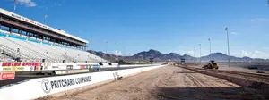 Four-Wide