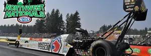 Antron Brown