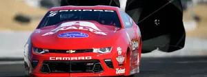 Drew Skillman