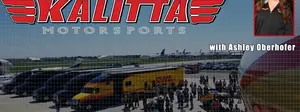 Kalitta On The Run