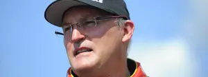 Doug Kalitta