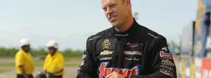 Jason Line