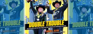 National Dragster cover