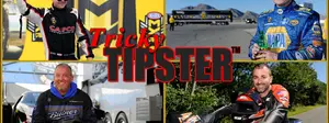Tricky Tipster