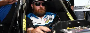 Shawn Langdon