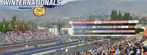 Winternationals