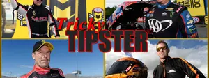 Tricky Tipster