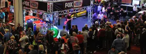 SEMA Show