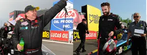 Palmer Lagana