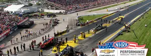 Indy
