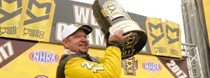 Robert Hight