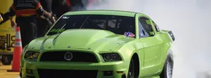 cyrnek