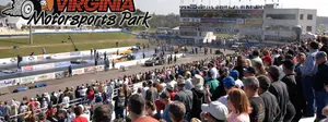 Virginia Motorsports Park