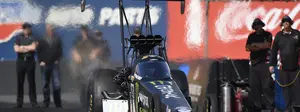 Brittany Force