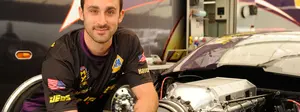 Vincent Nobile