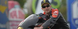 Eddie Krawiec