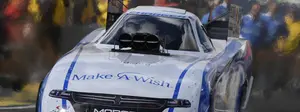 Tommy Johnson Jr.
