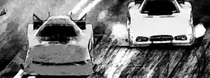 NHRA