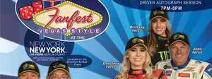 Fanfest