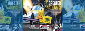 ND cover