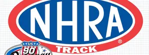 Member Track