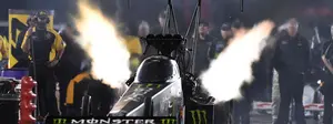 Brittany Force