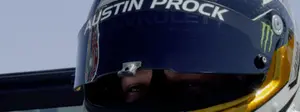 Austin Prock
