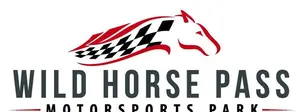 Wild Horse Pass Motorsports Park