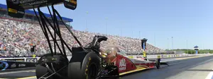 Doug Kalitta