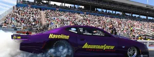 Vincent Nobile