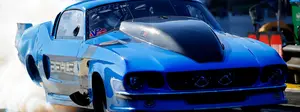 Pro Mod