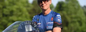 Karen Stoffer