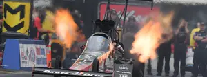 Clay Millican