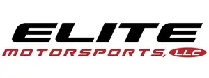 Elite Motorsports