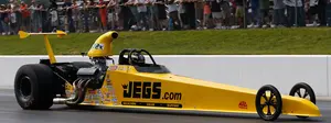 Jeg Coughlin Jr.