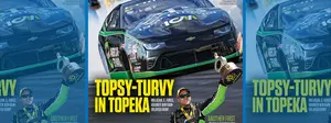 ND cover