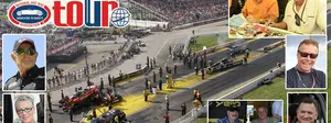 Indy