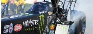 Brittany Force