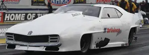 Pro Mod