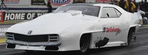 Pro Mod