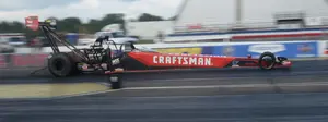 indy test