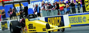 Troy Coughlin Jr.