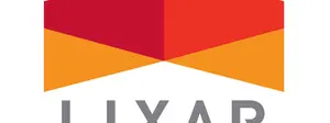Lixar