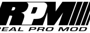 RPM