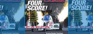 ND cover