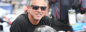 Jerry Savoie