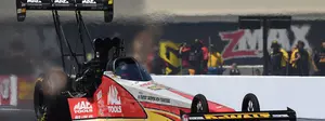 Doug Kalitta